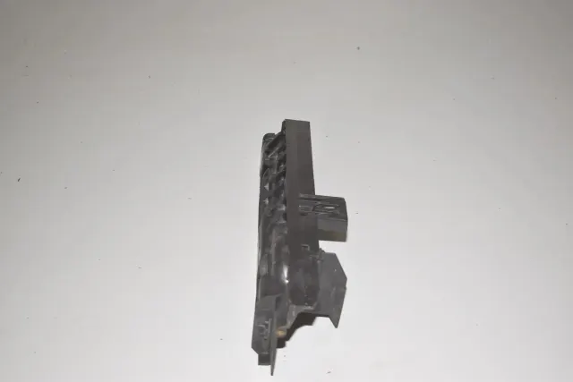 Radiator Holder