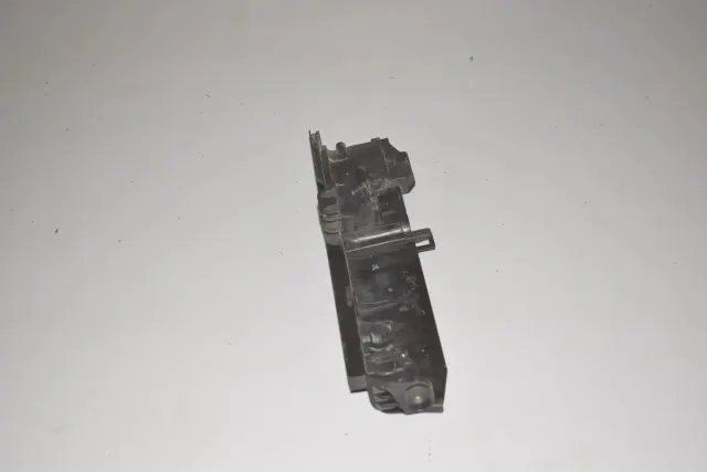 Radiator Holder
