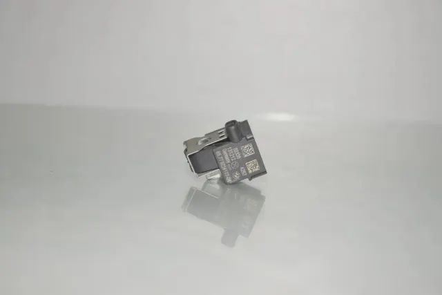 Rear Right Impact Sensor