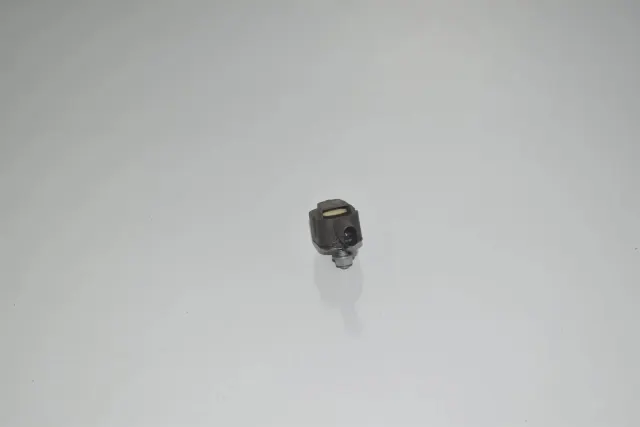 Front Right Impact Sensor