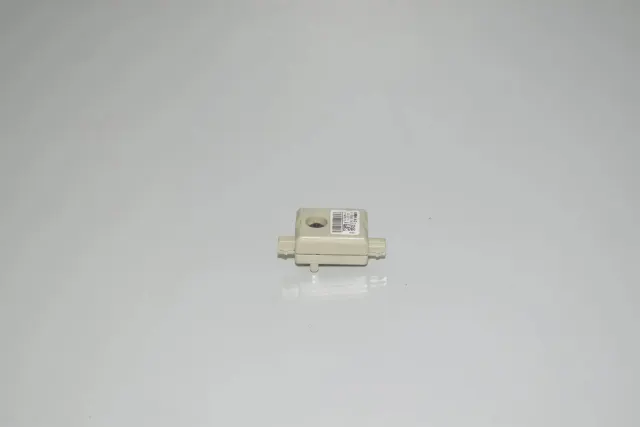 Antenna