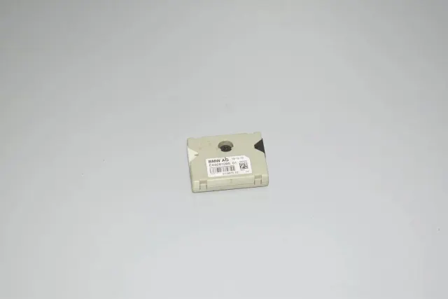 Antenna