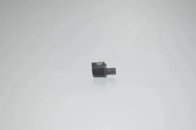 Front Left Impact Sensor