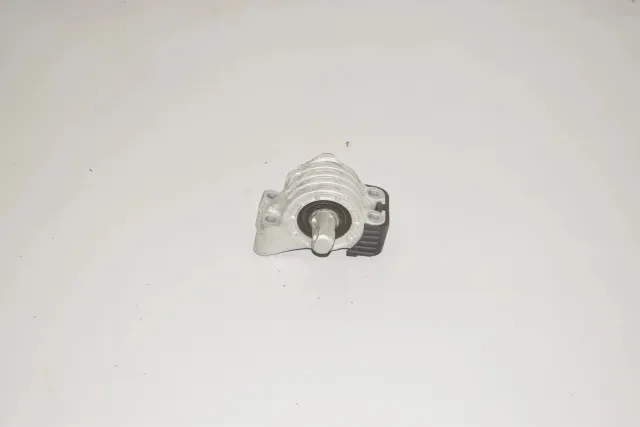 Left Side Engine Bracket