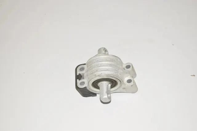 Right Side Engine Bracket