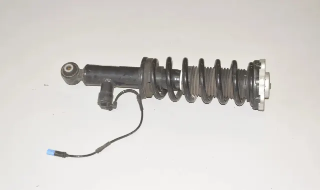 Rear Right Shock Absorber