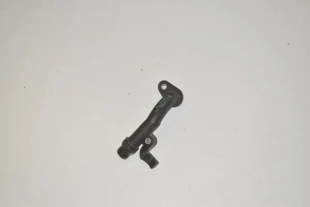 Coolant Hose Pipe