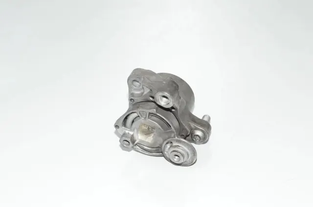 Belt Tensioner