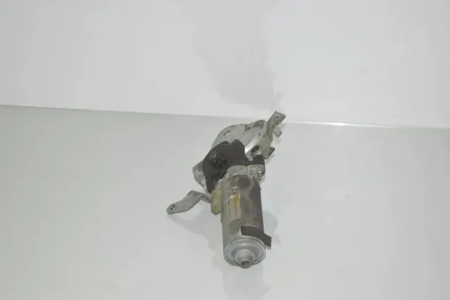 Front Right Seat Control Motor