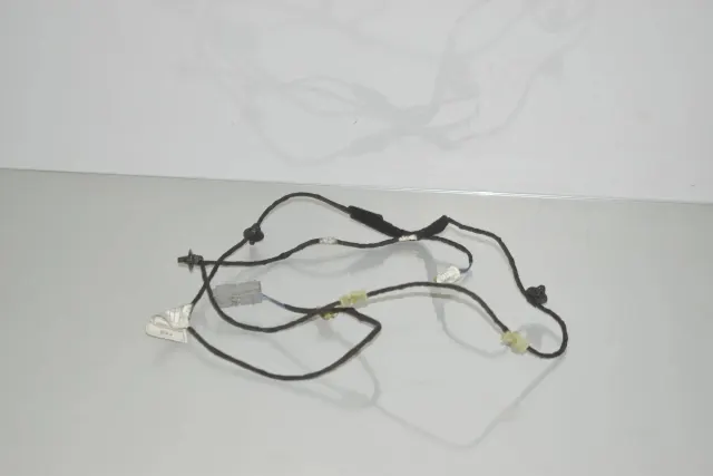 Other Wiring Loom