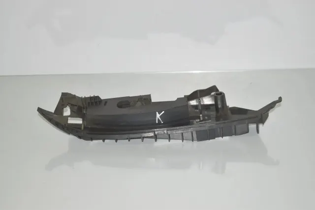 Other Seat Parts