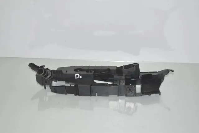 Other Seat Parts