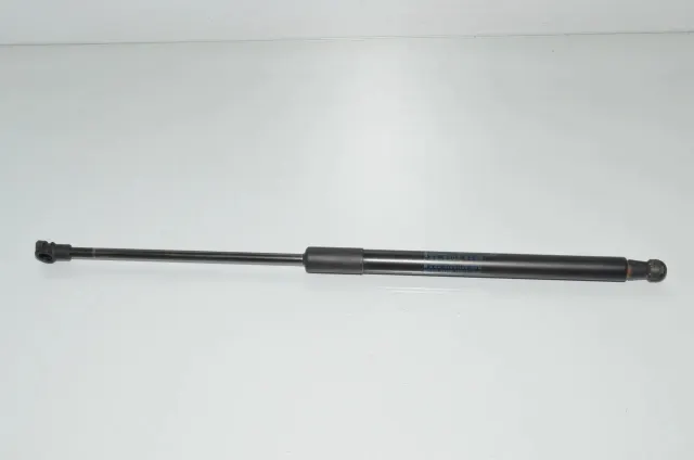 Left Side Tailgate Gas Strut