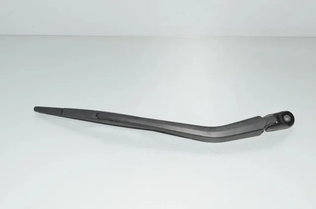Rear Window Wiper
