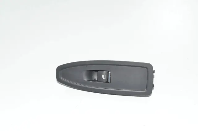 Front Right Door Window Switch