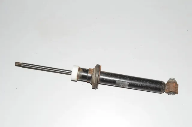 Rear Left Shock Absorber