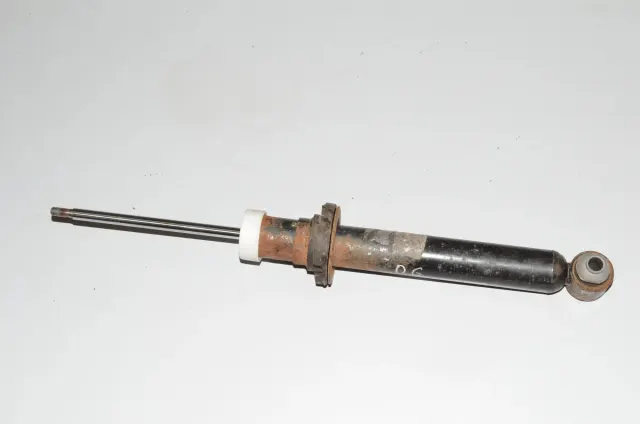 Rear Right Shock Absorber