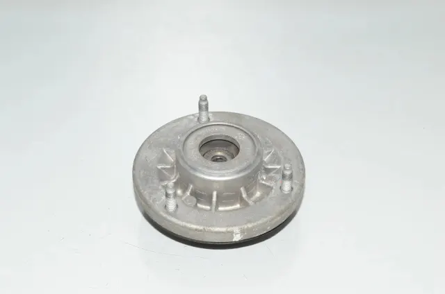 Rear Right Shock Absorber Bracket