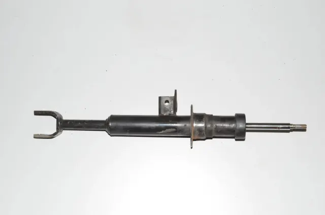 Front Right Shock Absorber