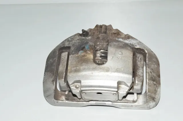 Front Left Brake Caliper