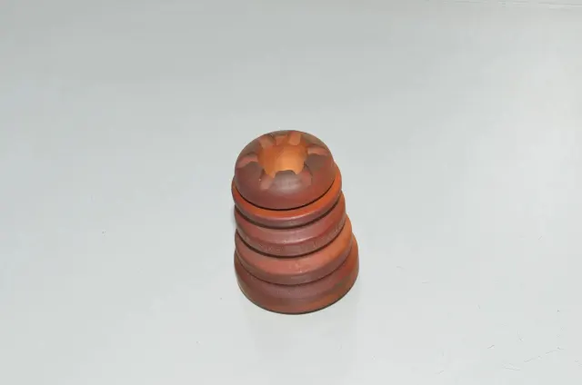 Absorber Cylinder Protection
