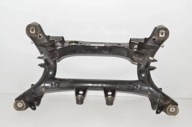 Rear Subframe