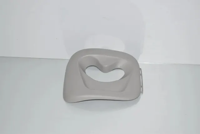 Other Interior Parts