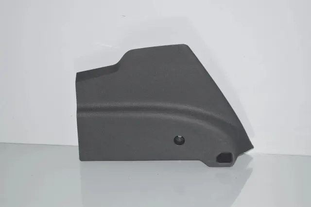 Other Interior Parts