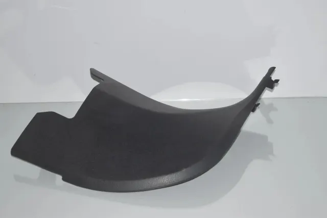 Front Right A Pillar Trim