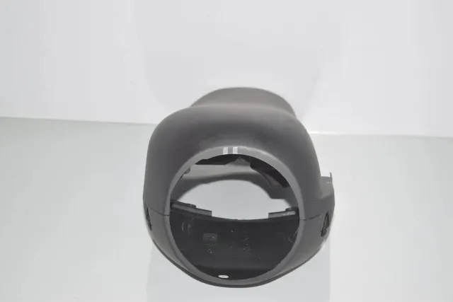 Steering Mechanism Trim