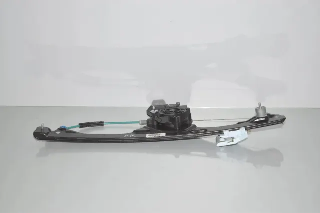 Front Left Door Window Regulator
