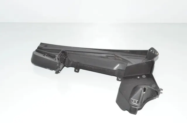 Other Engine Compartment Parts