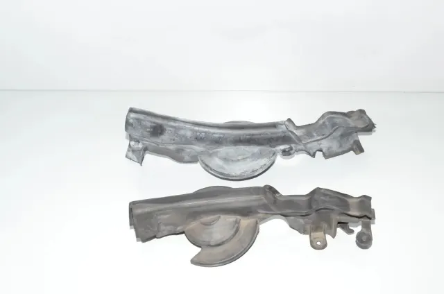 Other Engine Compartment Parts