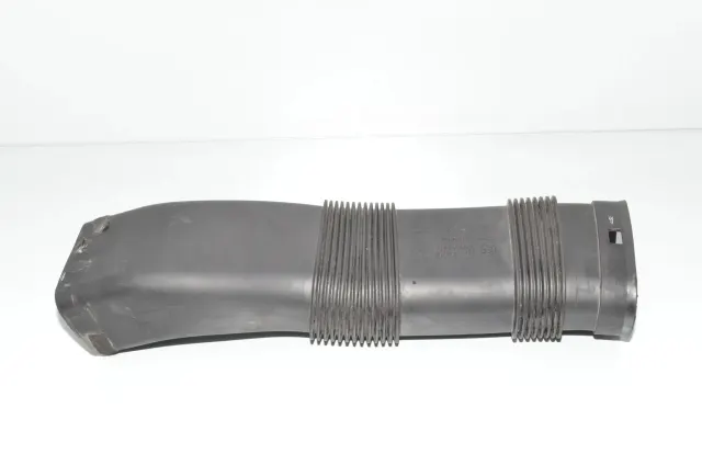 Air Intake Tube