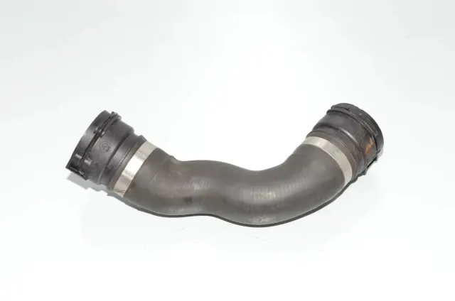 Coolant Hose Pipe
