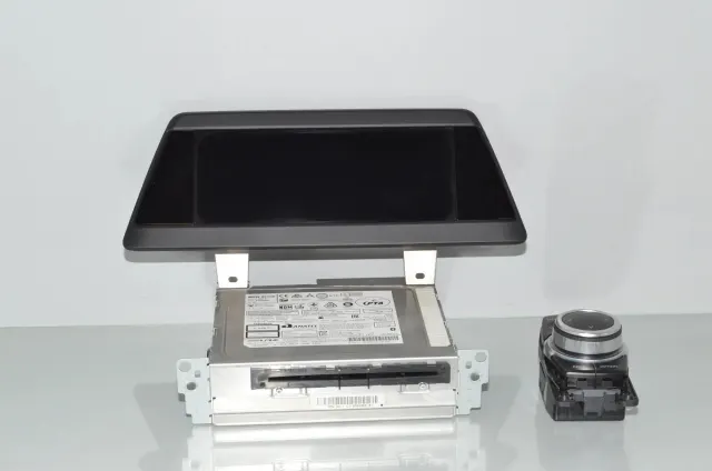 Navigation System
