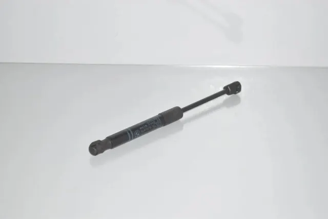 Front Left Bonnet Strut