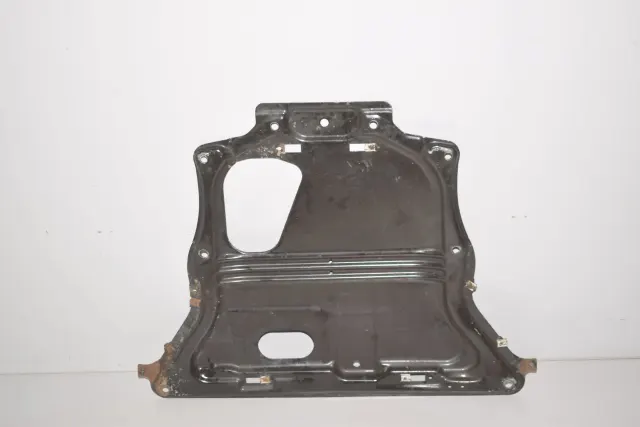 Engine Cover