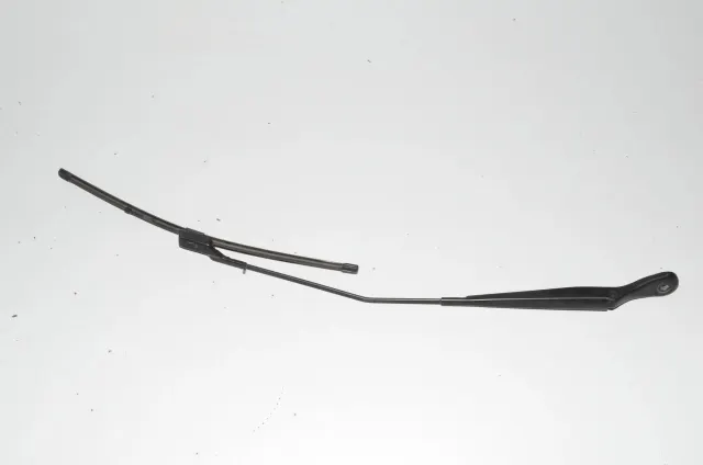 Front Wiper Arms