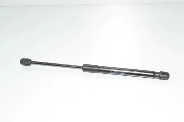 Front Right Bonnet Strut