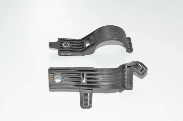 Bracket