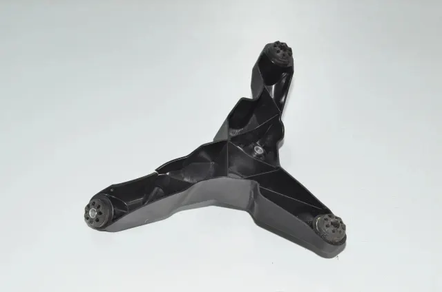 ABS Pump Holder