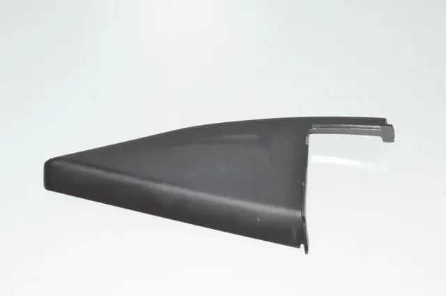 Rear Right Door Panel Trim