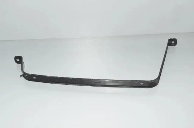 Fuel Tank Holder