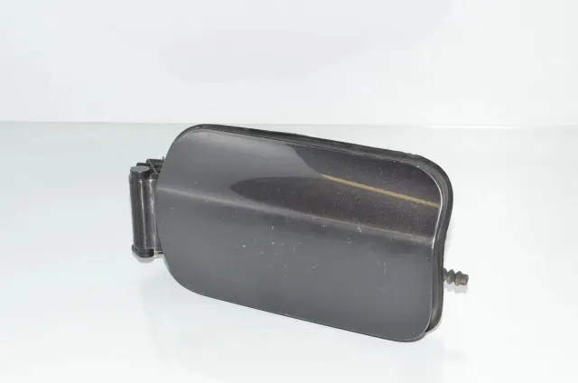 Fuel Tank Flap Cap