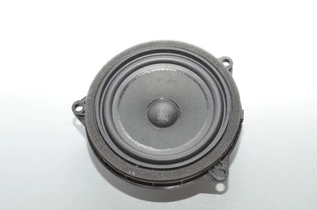 Front Right Door Speaker