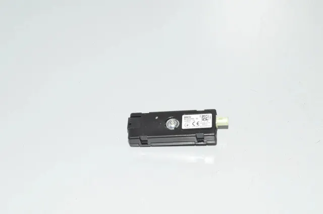 Antenna Amplifier