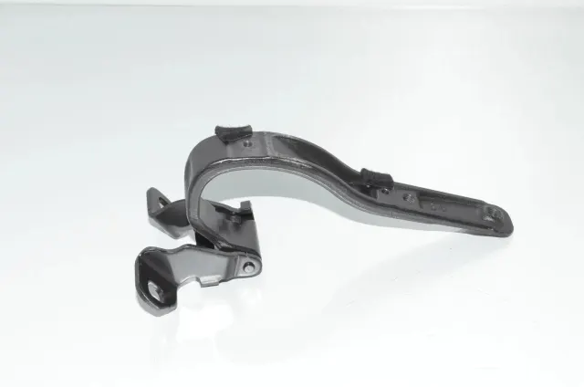 Left Side Bootlid Hinge