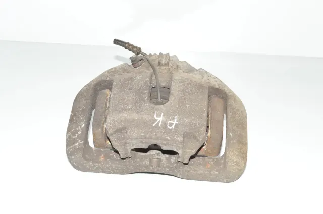 Front Left Brake Caliper