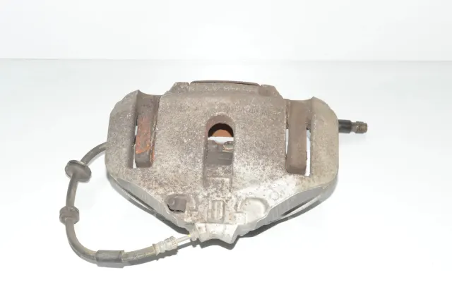 Front Right Brake Caliper